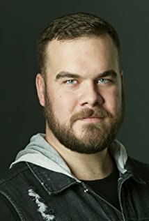 фото Томас Торхаллур Гудмундсон