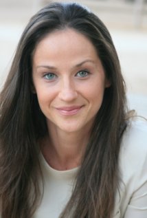 фото Келли Винт