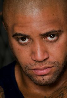 фото Р. Маркус Тейлор