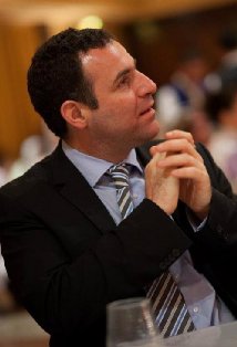 фото Седрик Маньен