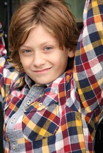 фото Лайам О’Коннор