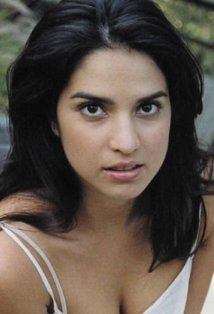 фото Tonatzin Mondragon