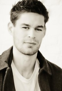 фото Адам В. Майэрсон