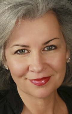 фото Джинн Лонс