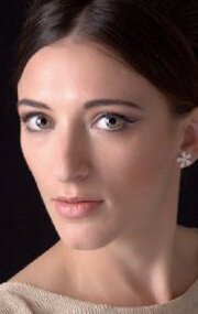 фото Анкута Брибэн