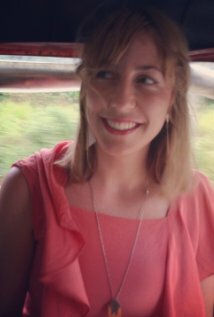 фото Jamie Houge