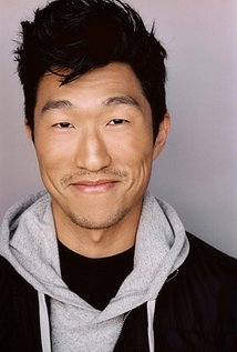 фото JuneSoo Ham