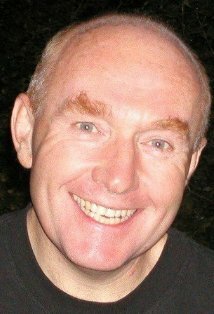 фото Ив Лавандьер