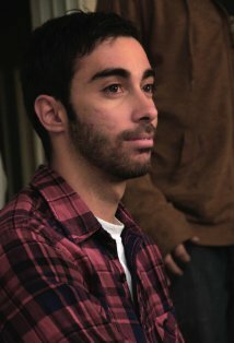 фото Джанмарко Спешл