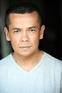 фото Рубен Мадера