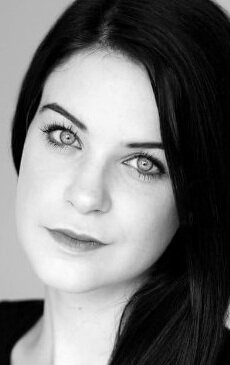 фото Джессика Энн Боннер