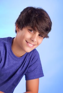 фото William D. Wells