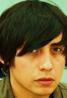 фото Луис Чавес