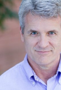 фото Марк Хоук