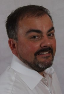 фото Энди Пауэр-Тейт