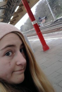 фото Шарлотта Элизабет МакЛеод