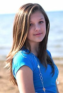 фото Ники Киприано