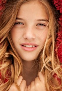 фото Рэйне Шрайдер