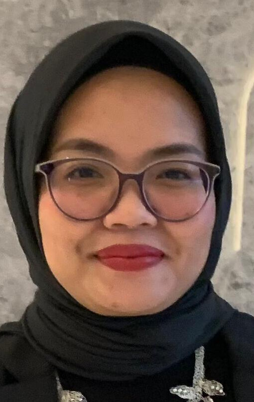 фото Леле Лаила