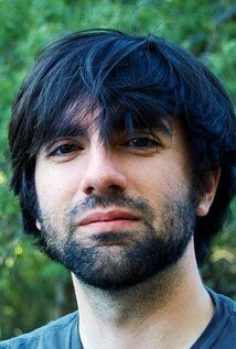 фото Anthony Berenato Jr.