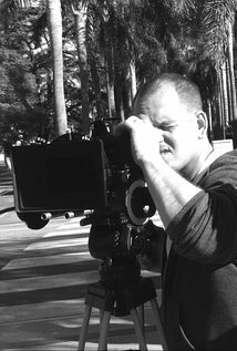 фото James Eimmerman