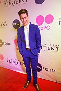 фото Том Пламли