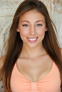 фото Алексис Капоцци