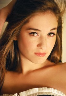 фото Nastasshia Hurtado