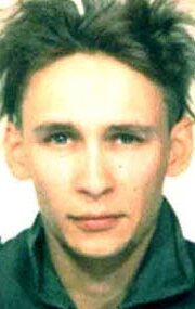 фото Дарио Паризини