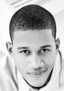 фото Лэнс Лемон