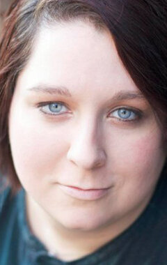 фото Фэйт Бланкеншип