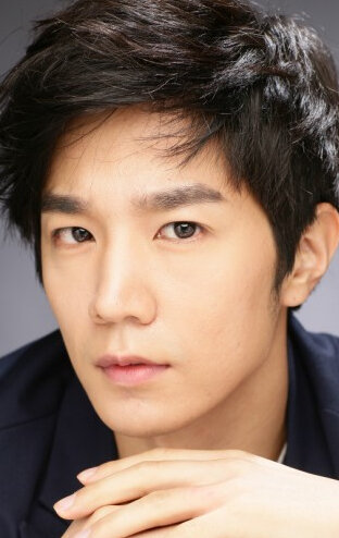 фото Чан Тхэ-хун