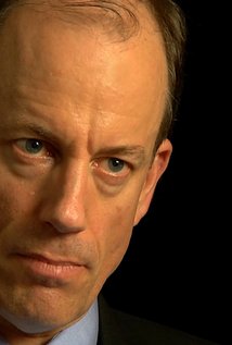 фото Томас Дрэйк