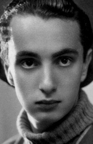 фото Пьеро Виварелли