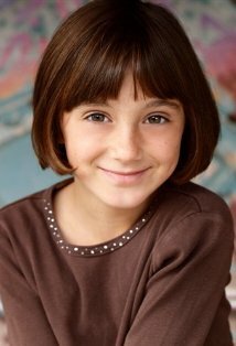 фото Jamie McRae