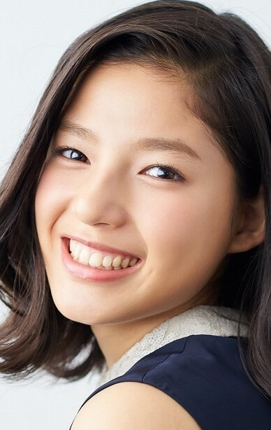 фото Анна Исии