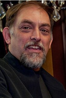 фото Munir Kreidie