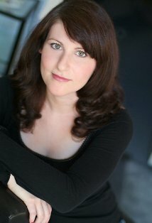 фото Хиллари Лоу