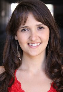 фото Brisa Freitas