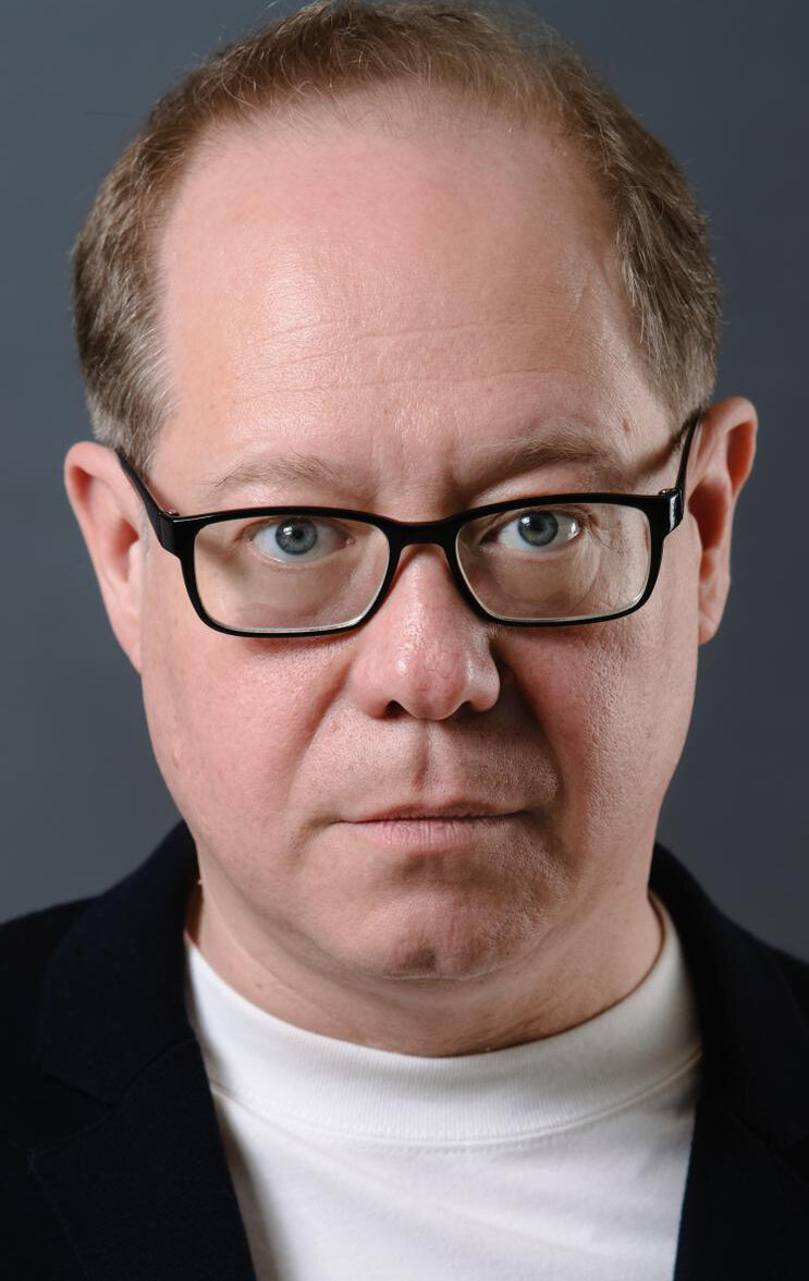 фото Вадим Курилов