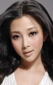 фото Инь Тао