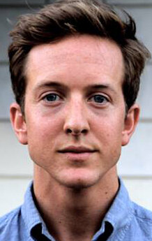 фото Марк Хаммер