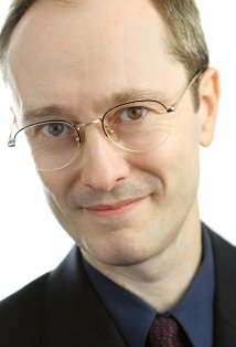 фото Эндрю Селлон