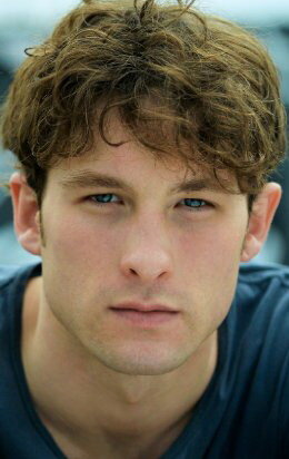 фото Дрю Харвуд