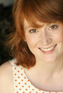 фото Camille Campbell