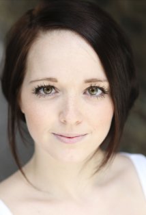 фото Натали Мартинс