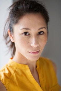 фото Ивонн Ван