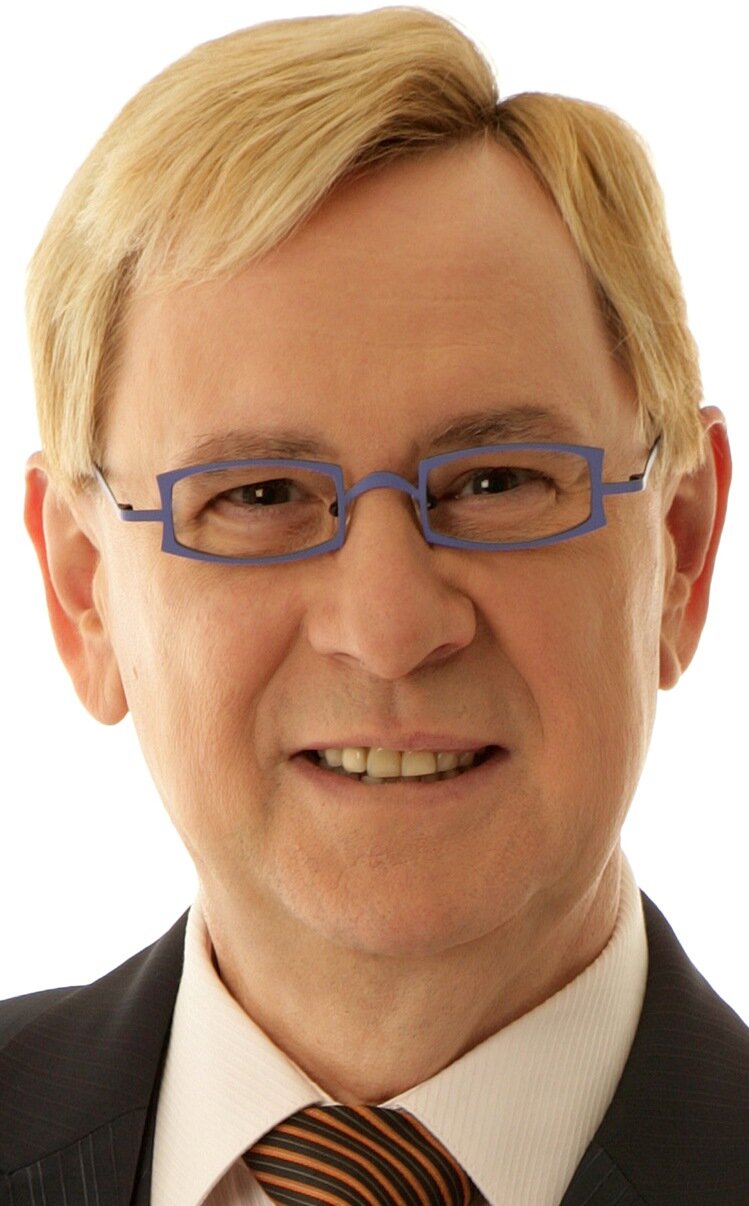 фото Koen Crucke