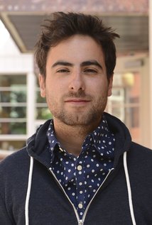 фото Франсуа Яро