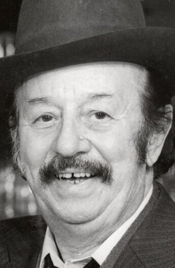 фото Romain Deconinck